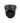 HIKVISION DS-2CD2H87G3-LIZSY Turret camera