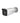 HIKVISION Acusense DarkFighter IP Bullet Camera 4MP 2.8mm Lens (In-built Audio Speaker Strobe) DS-2CD2T46G1-4I/SL