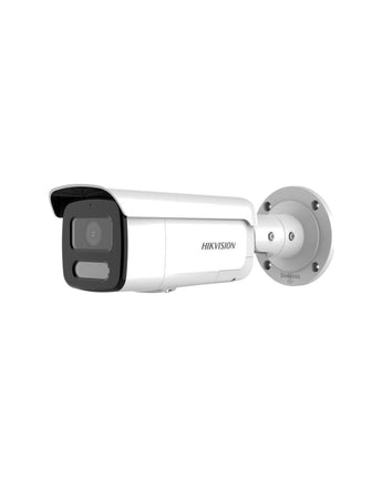 HIKVISION DS-2CD2T47G2-LSU/SL Bullet camera