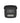 HIKVISION DS-2CD2T47G2-LSU/SL Bullet camera