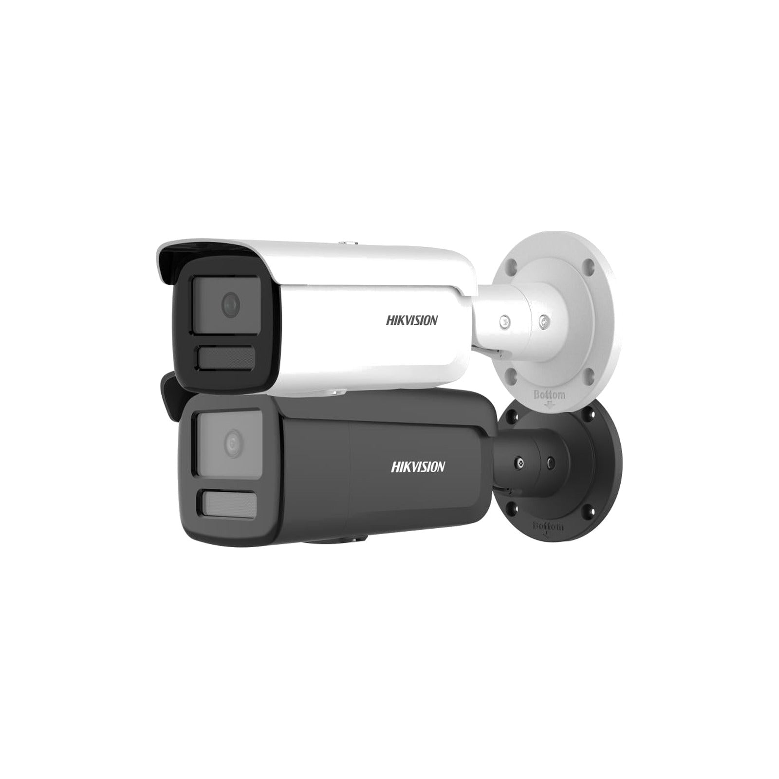 HIKVISION DS-2CD2T66G2H-2I Bullet camera