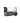 HIKVISION DS-2CD2T66G2H-2I Bullet camera