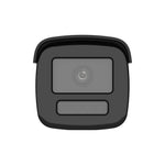 HIKVISION DS-2CD2T66G2H-2I Bullet camera
