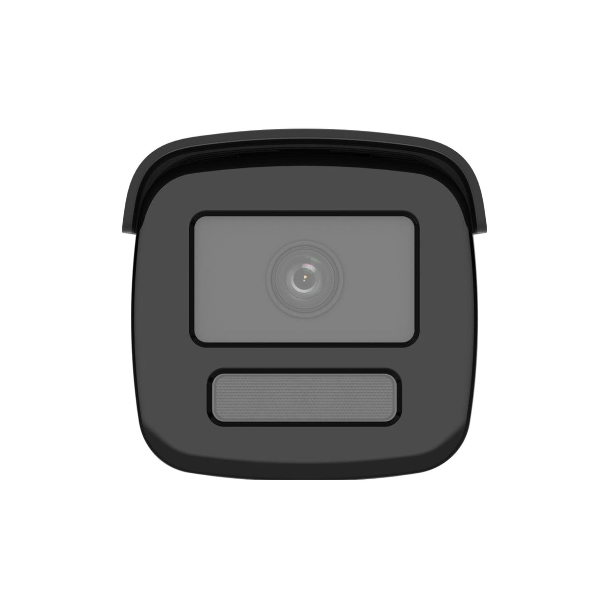 HIKVISION DS-2CD2T66G2H-2I Bullet camera