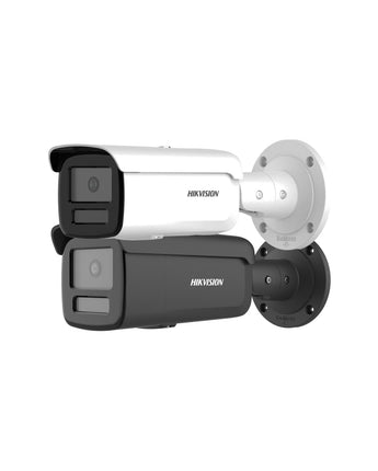 HIKVISION DS-2CD2T66G2H-4I Bullet camera