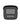 HIKVISION DS-2CD2T66G2H-4I Bullet camera