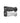HIKVISION DS-2CD2T66G2H-IS2U/SL Bullet camera