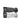 HIKVISION DS-2CD2T66G2H-IS2U/SL Bullet camera