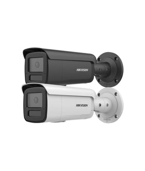 HIKVISION DS-2CD2T66G2H-IS2U/SL Bullet camera