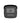 HIKVISION DS-2CD2T66G2H-IS2U/SL Bullet camera