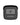 HIKVISION DS-2CD2T66G2H-IS2U/SL Bullet camera