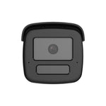 HIKVISION DS-2CD2T66G2H-IS2U/SL Bullet camera
