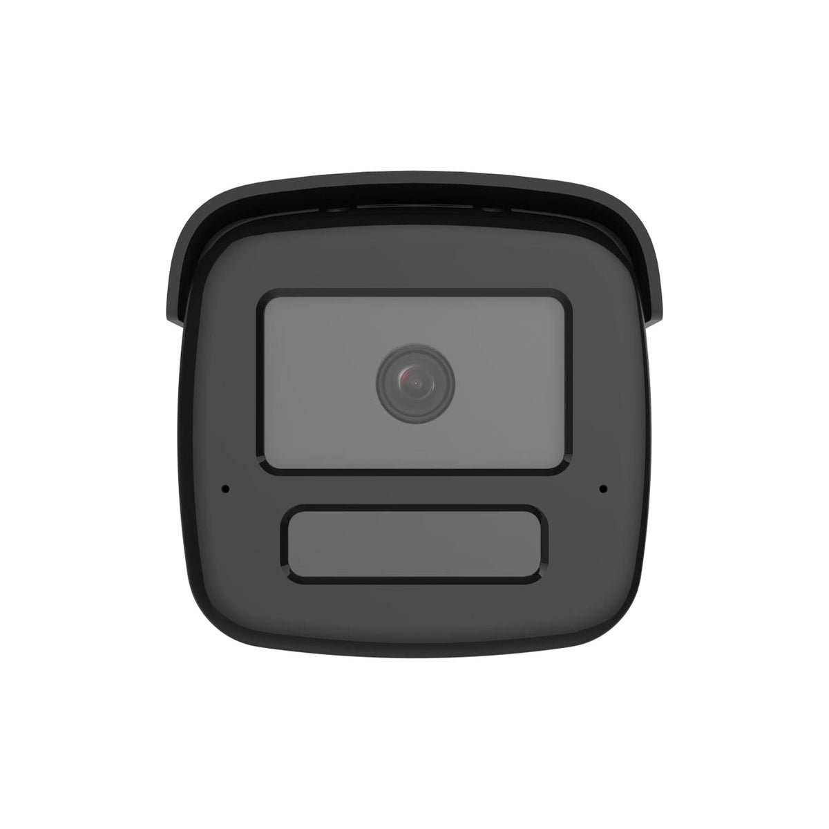 HIKVISION DS-2CD2T66G2H-IS2U/SL Bullet camera