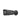 HIKVISION DS-2CD2T66G2H-IS2U/SL Bullet camera