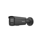 HIKVISION DS-2CD2T66G2H-IS2U/SL Bullet camera