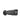 HIKVISION DS-2CD2T66G2H-IS2U/SL Bullet camera