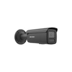 HIKVISION DS-2CD2T66G2H-IS2U/SL Bullet camera