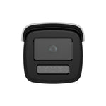 HIKVISION DS-2CD2T67G2H-LI Bullet camera