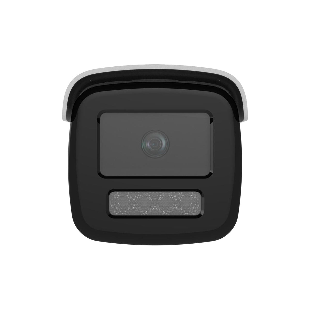 HIKVISION DS-2CD2T67G2H-LI Bullet camera