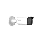 HIKVISION DS-2CD2T67G2H-LI Bullet camera