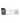 HIKVISION DS-2CD2T67G3-LIS2UY-SL 6MP ColorVu 3.0 Bullet Camera with Active Deterrence, Mic and IR