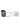 HIKVISION DS-2CD2T67G3-LIS2UY-SL 6MP ColorVu 3.0 Bullet Camera with Active Deterrence, Mic and IR