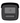 HIKVISION DS-2CD2T67G3-LIS2UY-SL 6MP ColorVu 3.0 Bullet Camera with Active Deterrence, Mic and IR