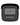 HIKVISION DS-2CD2T67G3-LIS2UY-SL 6MP ColorVu 3.0 Bullet Camera with Active Deterrence, Mic and IR
