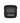 HIKVISION DS-2CD2T86G2H-4I Bullet camera