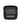 HIKVISION DS-2CD2T86G2H-4I Bullet camera