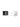 HIKVISION 8 MP Panoramic ColorVu Fixed Bullet Network Camera DS-2CD2T87G2P-LSU/SL - VIRTUS ELECTRONICS