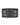 HIKVISION 8 MP Panoramic ColorVu Fixed Bullet Network Camera DS-2CD2T87G2P-LSU/SL - VIRTUS ELECTRONICS