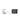 HIKVISION 8 MP Panoramic ColorVu Fixed Bullet Network Camera DS-2CD2T87G2P-LSU/SL - VIRTUS ELECTRONICS