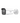 HIKVISION DS-2CD2T87G3-LIS2UY-SL 8MP ColorVu 3.0 Bullet Camera with Mic, Strobe Light & Smart Dual Illumination