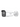 HIKVISION DS-2CD2T87G3-LIS2UY-SL 8MP ColorVu 3.0 Bullet Camera with Mic, Strobe Light & Smart Dual Illumination