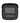 HIKVISION DS-2CD2T87G3-LIS2UY-SL 8MP ColorVu 3.0 Bullet Camera with Mic, Strobe Light & Smart Dual Illumination