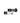 HIKVISION DS-2CD2T87G3P-LIS2UY/SL Panoramic Bullet camera
