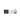 HIKVISION DS-2CD2T87G3P-LIS2UY/SL Panoramic Bullet camera