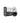 HIKVISION DS-2CD36167G3-LIZSUY/SL Bullet camera