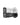 HIKVISION DS-2CD36167G3-LIZSUY/SL Bullet camera