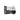 HIKVISION DS-2CD36167G3-LIZSUY/SL Bullet camera