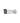 HIKVISION DS-2CD3666G2HT-LIZSY Bullet camera
