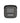 HIKVISION DS-2CD3666G2HT-LIZSY Bullet camera