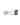 HIKVISION DS-2CD3666G2HT-LIZSY Bullet camera