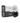HIKVISION DS-2CD3687G3-LIZSUY-SL 8 MP ColorVu 3.0 Bullet Camera Motorised Lens Hybrid Light AI Deterrence