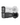HIKVISION DS-2CD3687G3-LIZSUY-SL 8 MP ColorVu 3.0 Bullet Camera Motorised Lens Hybrid Light AI Deterrence