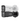 HIKVISION DS-2CD3687G3-LIZSUY-SL 8 MP ColorVu 3.0 Bullet Camera Motorised Lens Hybrid Light AI Deterrence