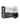 HIKVISION DS-2CD3687G3-LIZSUY-SL 8 MP ColorVu 3.0 Bullet Camera Motorised Lens Hybrid Light AI Deterrence