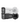 HIKVISION DS-2CD3687G3-LIZSUY-SL 8 MP ColorVu 3.0 Bullet Camera Motorised Lens Hybrid Light AI Deterrence