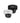 HIKVISION DS-2CD37167G3T-LIZSUY Dome camera